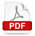 pdf 35px